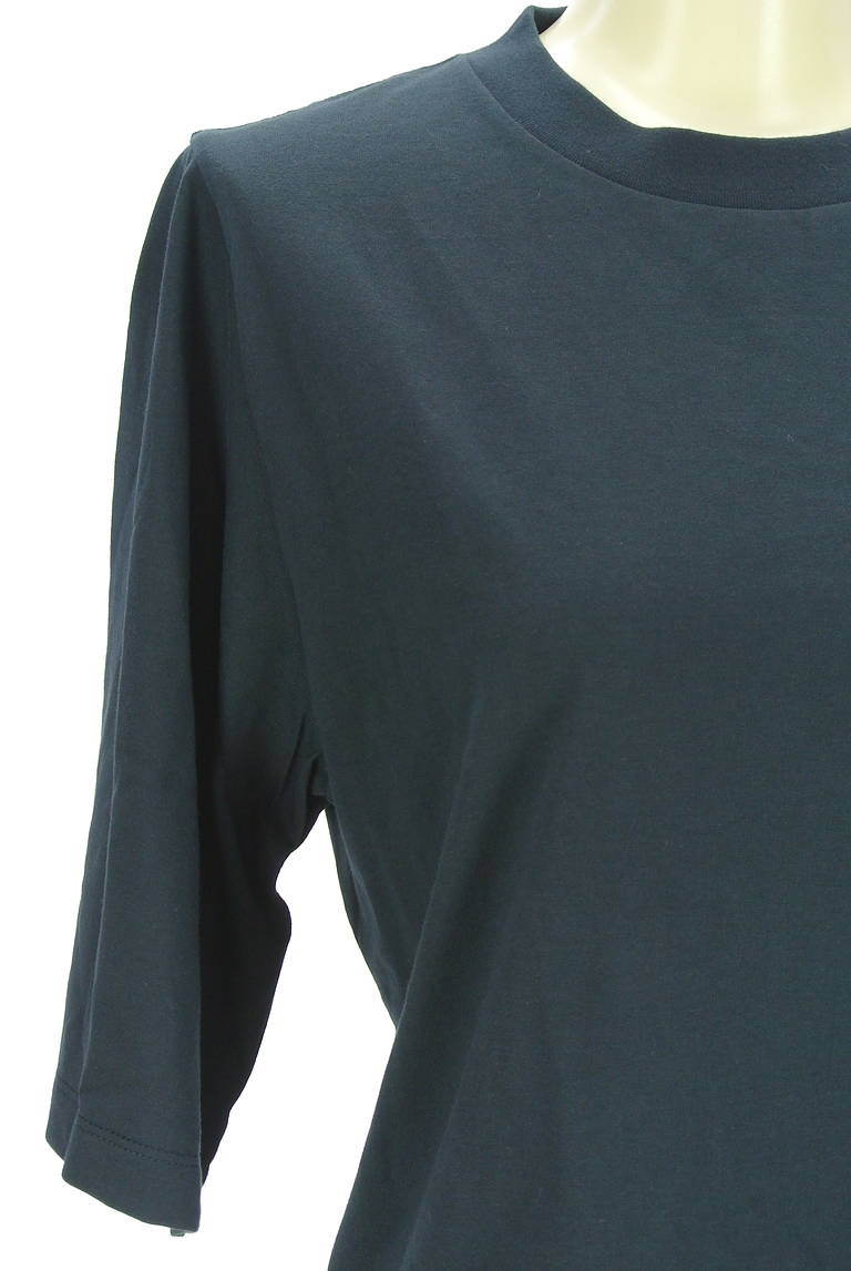 BARNYARDSTORM（バンヤードストーム）の古着「商品番号：PR10327388」-大画像4