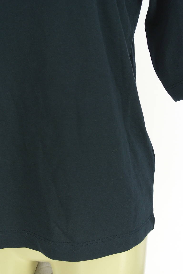 BARNYARDSTORM（バンヤードストーム）の古着「商品番号：PR10327388」-大画像5