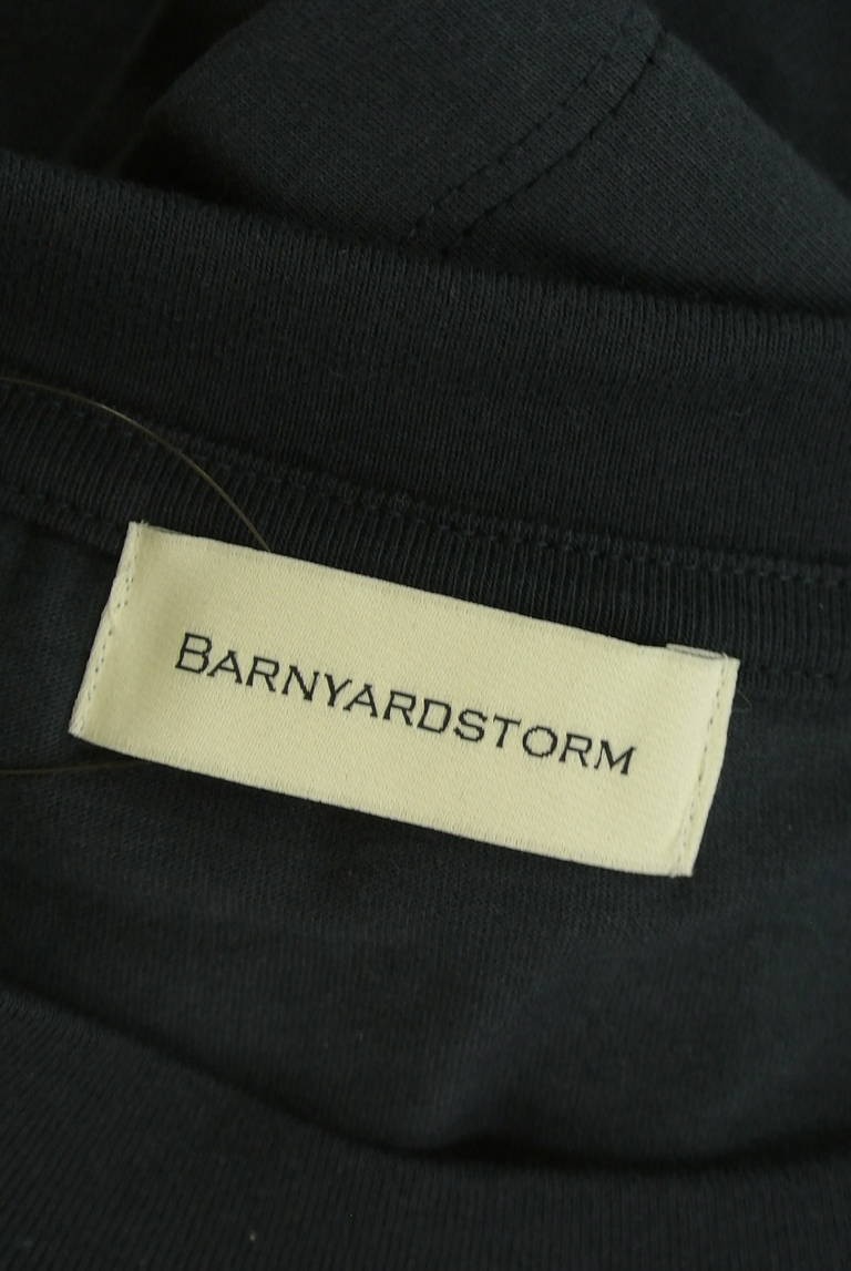 BARNYARDSTORM（バンヤードストーム）の古着「商品番号：PR10327388」-大画像6