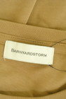 BARNYARDSTORM（バンヤードストーム）の古着「商品番号：PR10327389」-6