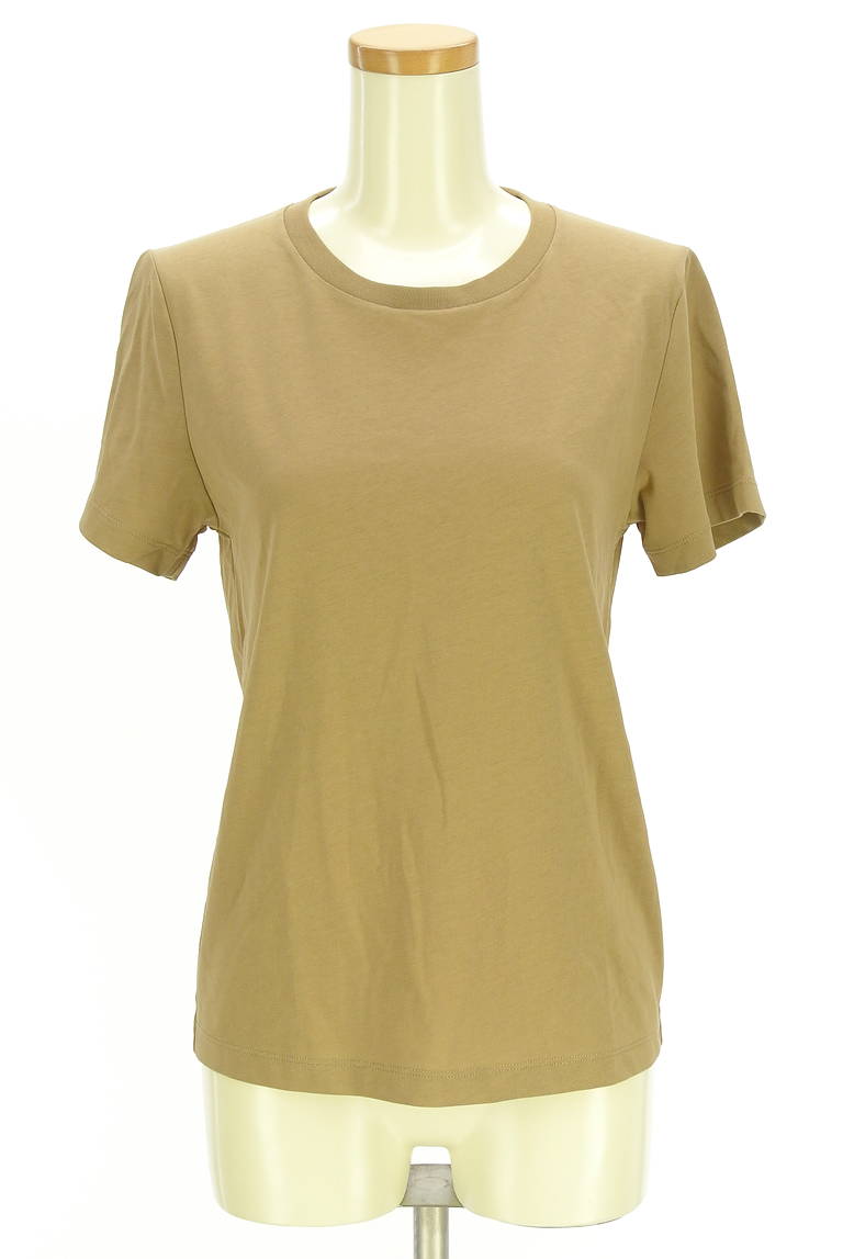 BARNYARDSTORM（バンヤードストーム）の古着「商品番号：PR10327389」-大画像1