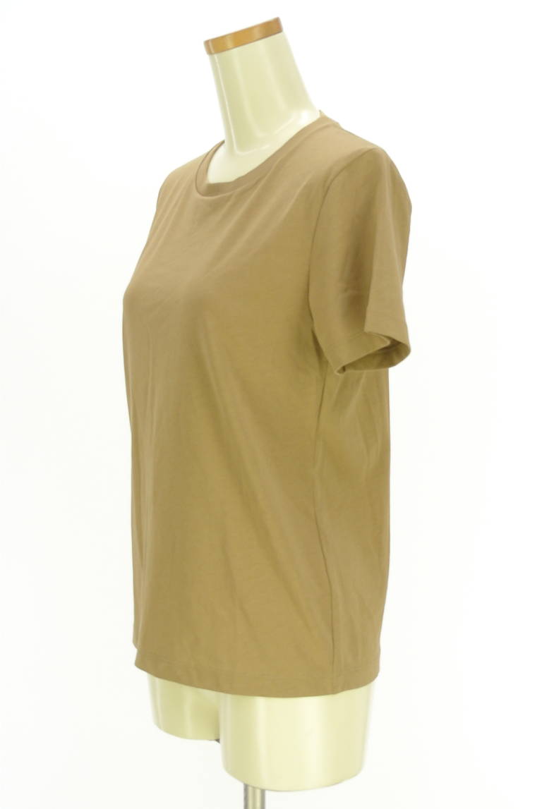 BARNYARDSTORM（バンヤードストーム）の古着「商品番号：PR10327389」-大画像3