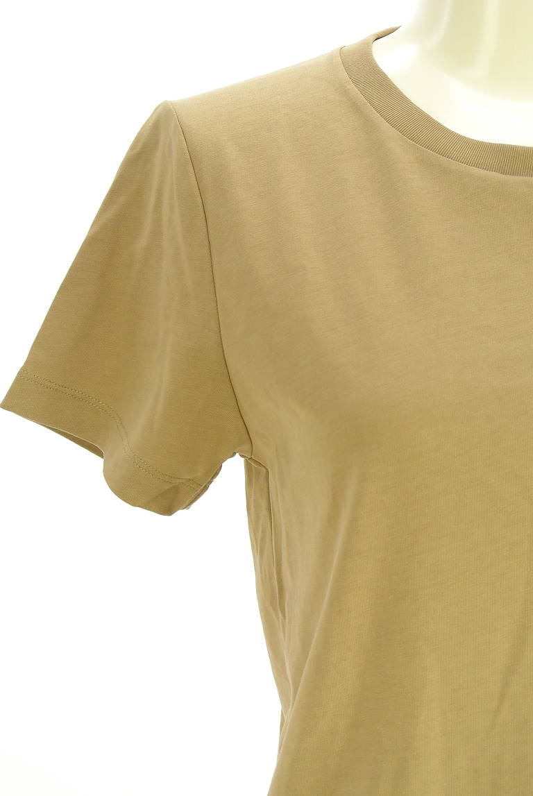 BARNYARDSTORM（バンヤードストーム）の古着「商品番号：PR10327389」-大画像4