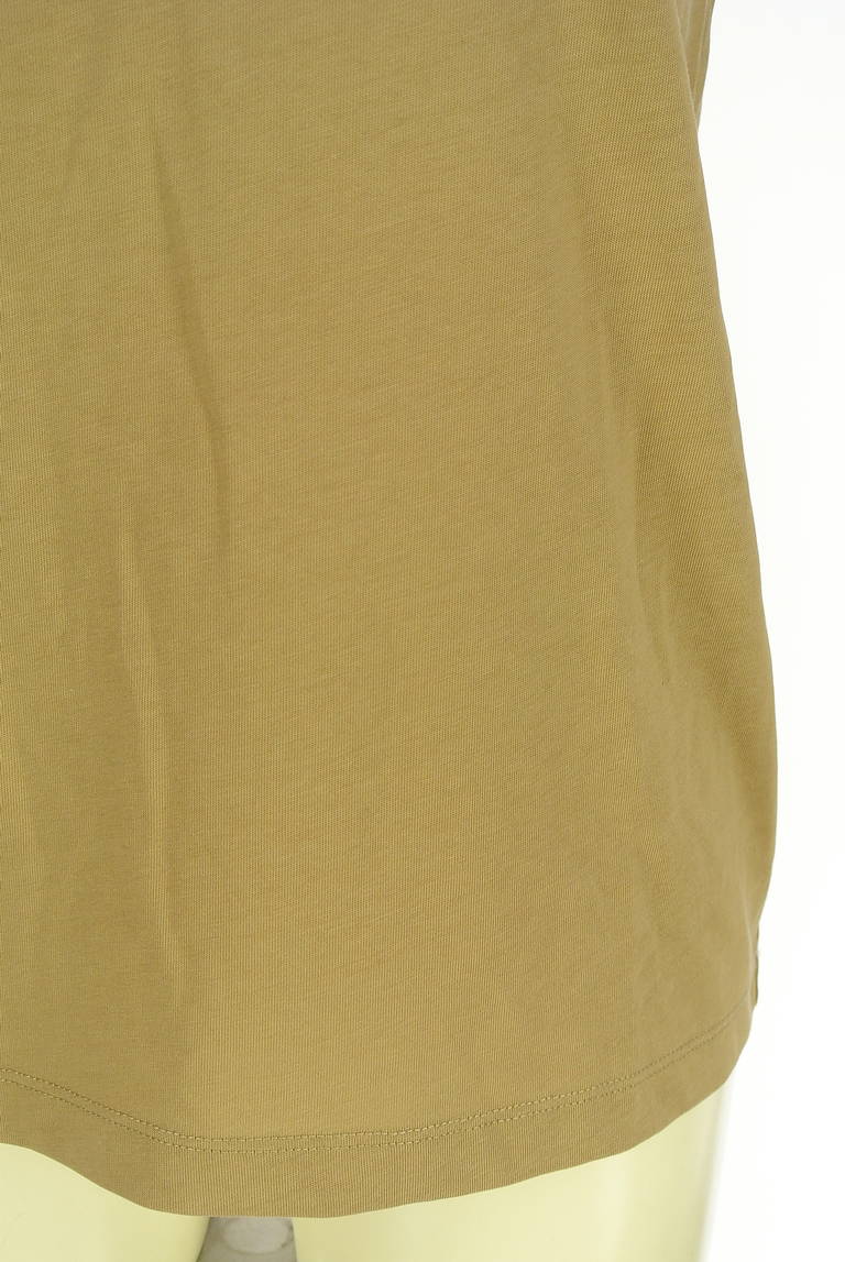 BARNYARDSTORM（バンヤードストーム）の古着「商品番号：PR10327389」-大画像5