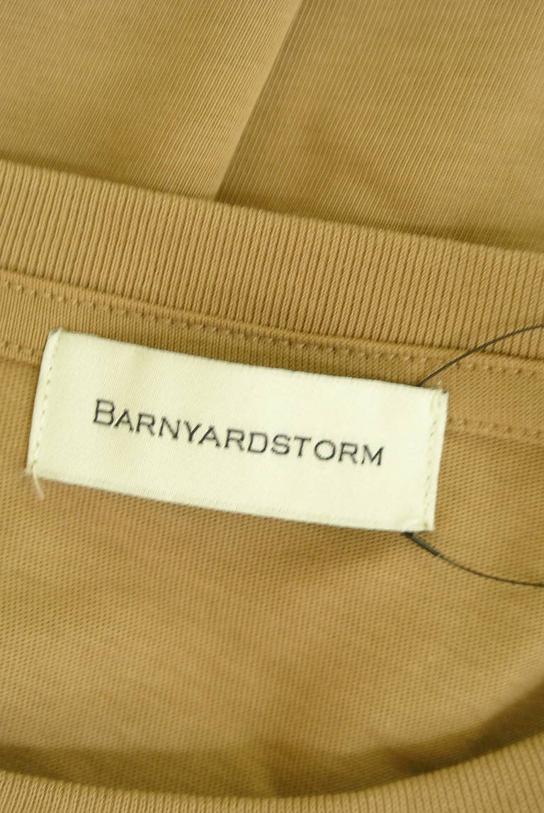 BARNYARDSTORM（バンヤードストーム）の古着「商品番号：PR10327389」-大画像6