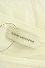 BARNYARDSTORM（バンヤードストーム）の古着「商品番号：PR10327390」-6