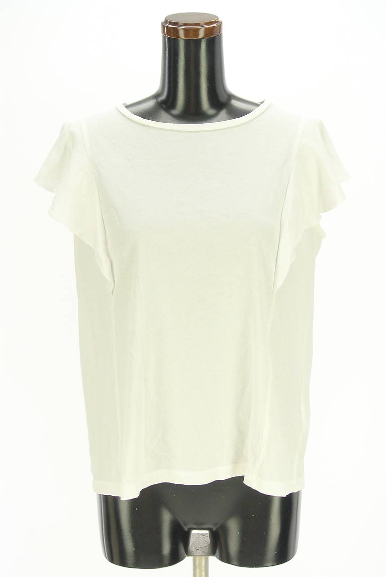 BARNYARDSTORM（バンヤードストーム）の古着「商品番号：PR10327390」-大画像1