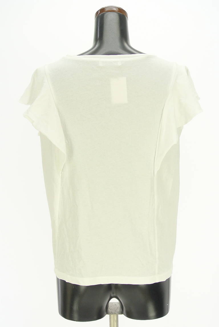 BARNYARDSTORM（バンヤードストーム）の古着「商品番号：PR10327390」-大画像2