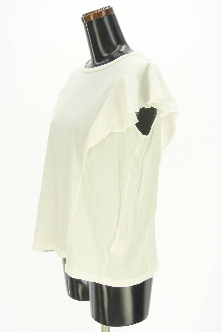 BARNYARDSTORM（バンヤードストーム）の古着「商品番号：PR10327390」-大画像3