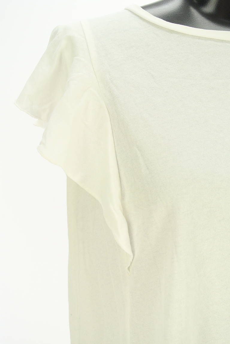 BARNYARDSTORM（バンヤードストーム）の古着「商品番号：PR10327390」-大画像4