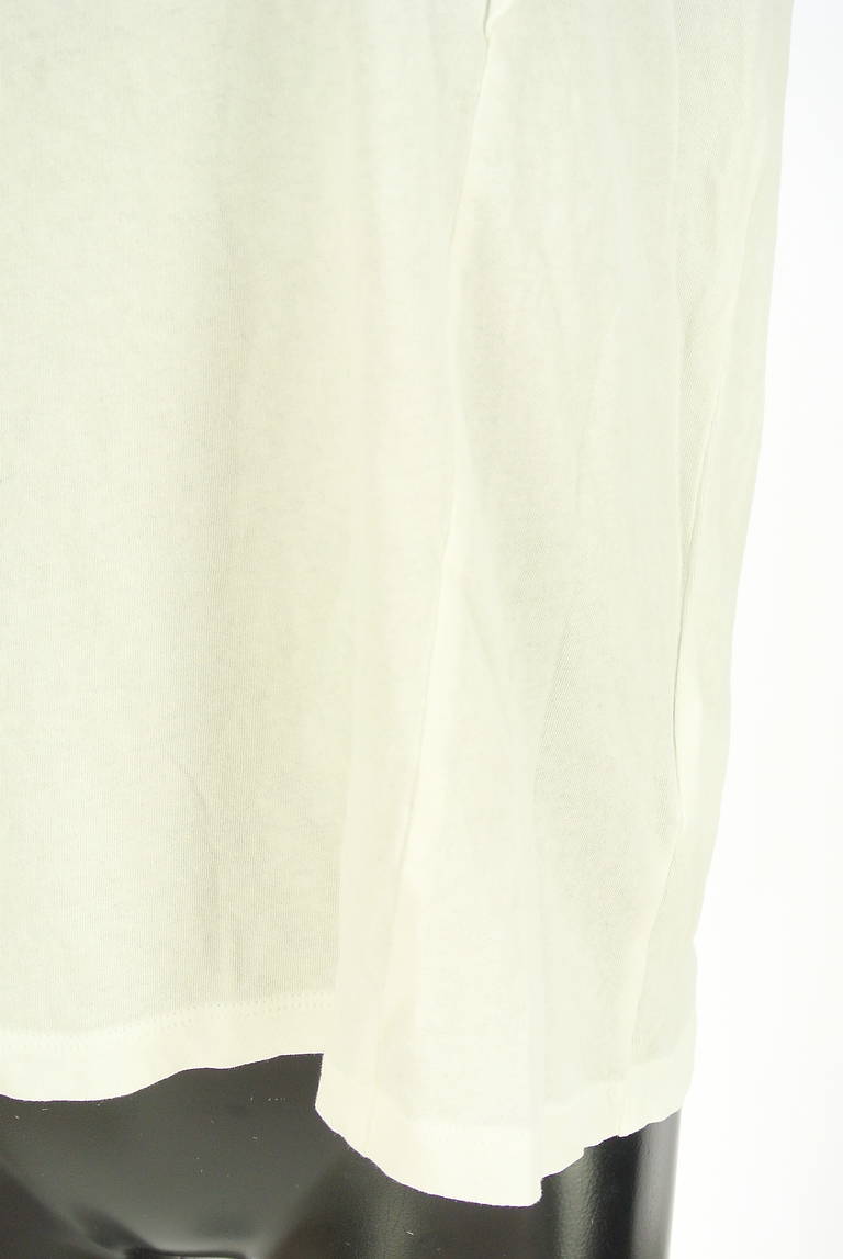 BARNYARDSTORM（バンヤードストーム）の古着「商品番号：PR10327390」-大画像5