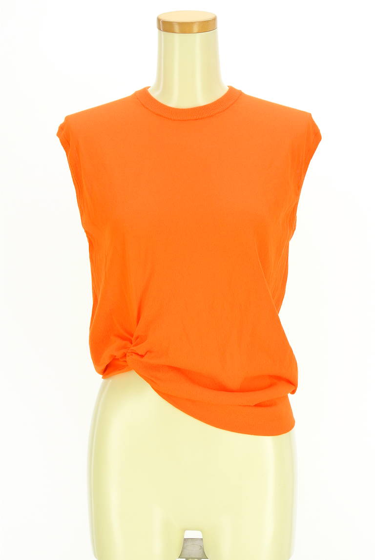 BARNYARDSTORM（バンヤードストーム）の古着「商品番号：PR10327391」-大画像1