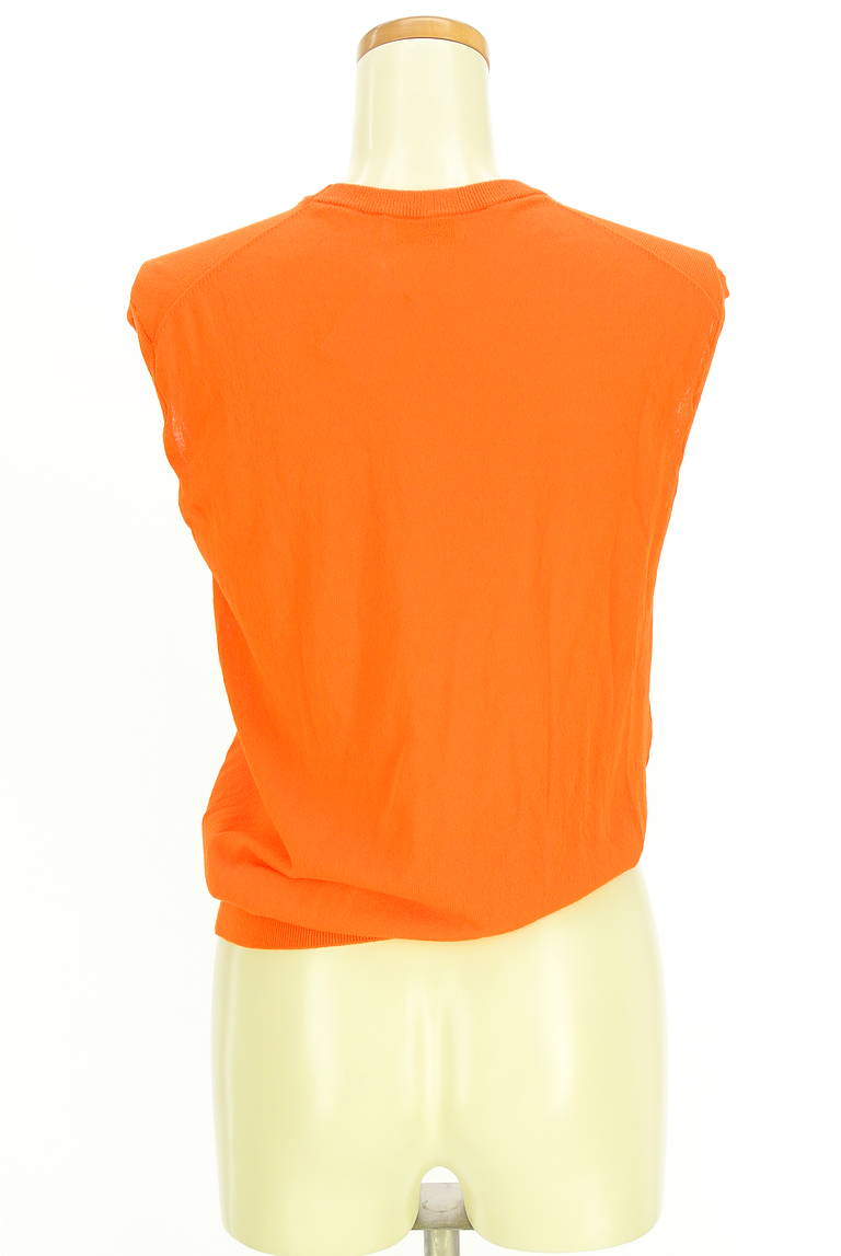 BARNYARDSTORM（バンヤードストーム）の古着「商品番号：PR10327391」-大画像2