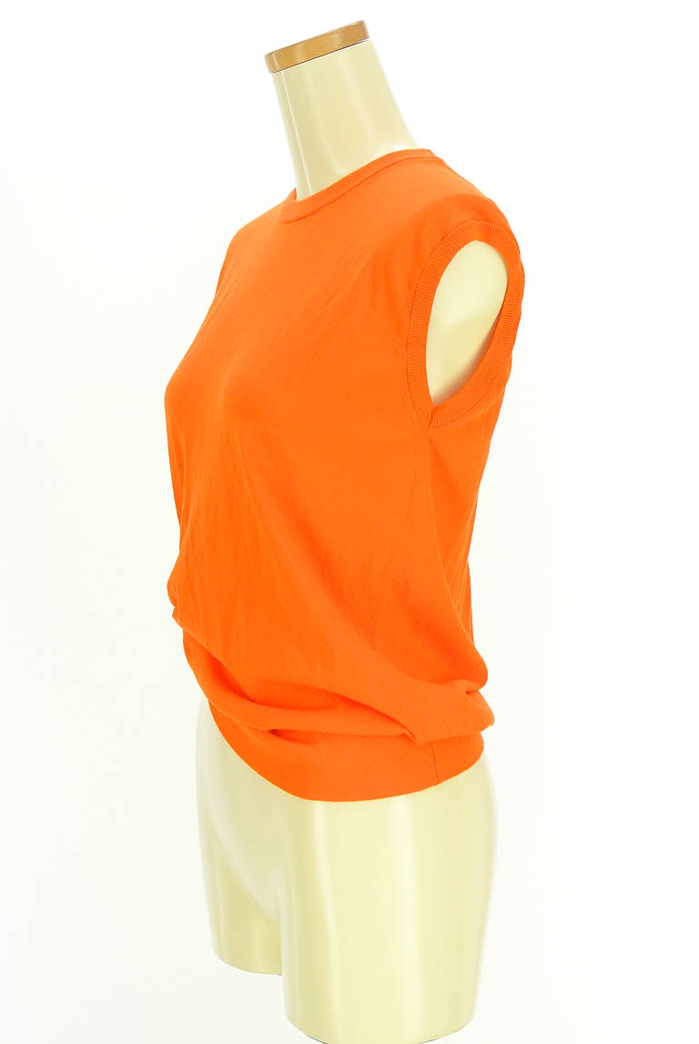 BARNYARDSTORM（バンヤードストーム）の古着「商品番号：PR10327391」-大画像3