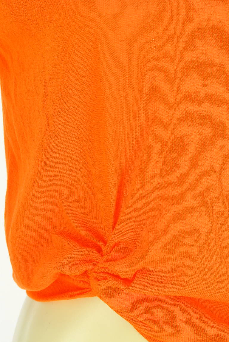 BARNYARDSTORM（バンヤードストーム）の古着「商品番号：PR10327391」-大画像4