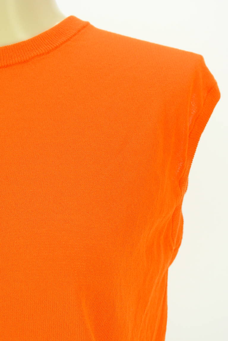 BARNYARDSTORM（バンヤードストーム）の古着「商品番号：PR10327391」-大画像5