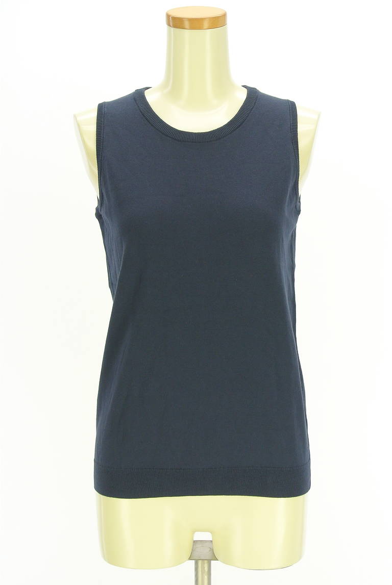 BARNYARDSTORM（バンヤードストーム）の古着「商品番号：PR10327392」-大画像1