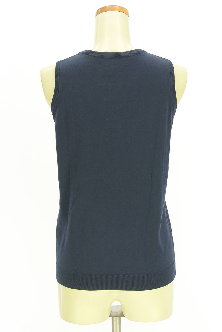 BARNYARDSTORM（バンヤードストーム）の古着「商品番号：PR10327392」-大画像2