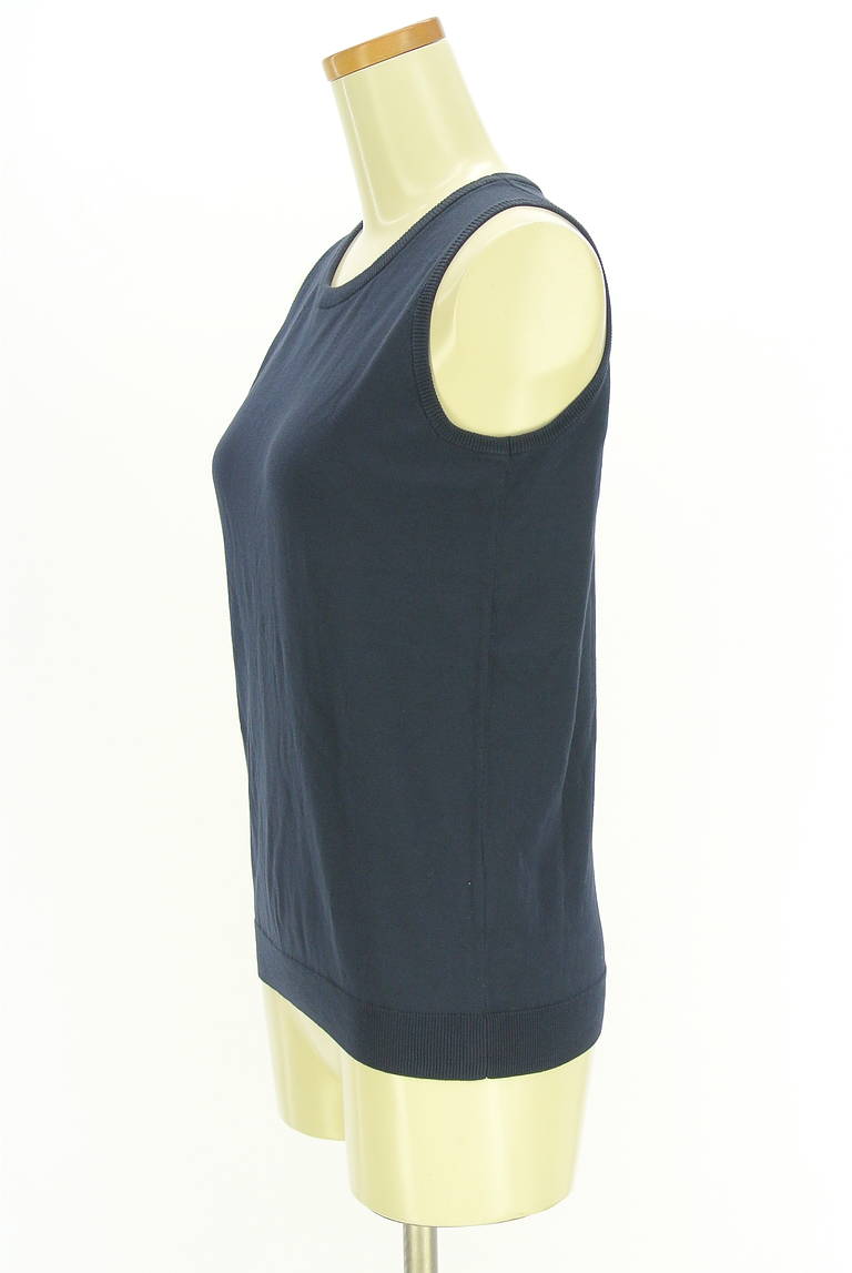 BARNYARDSTORM（バンヤードストーム）の古着「商品番号：PR10327392」-大画像3