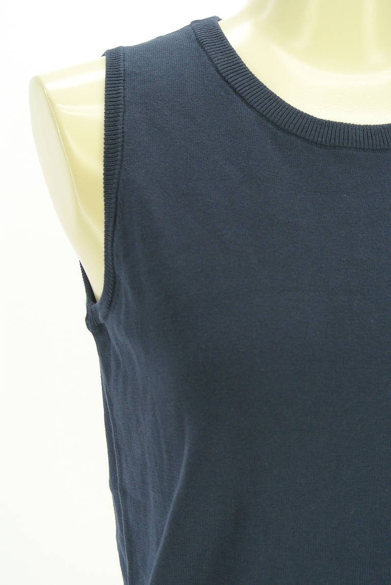 BARNYARDSTORM（バンヤードストーム）の古着「商品番号：PR10327392」-大画像4