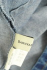 BARNYARDSTORM（バンヤードストーム）の古着「商品番号：PR10327393」-6