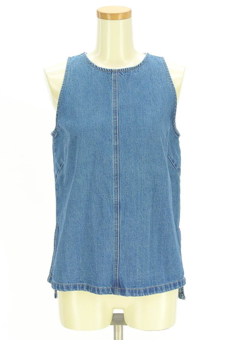 BARNYARDSTORM（バンヤードストーム）の古着「商品番号：PR10327393」-大画像1