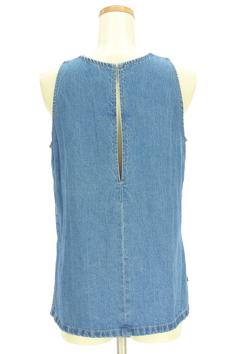 BARNYARDSTORM（バンヤードストーム）の古着「商品番号：PR10327393」-大画像2