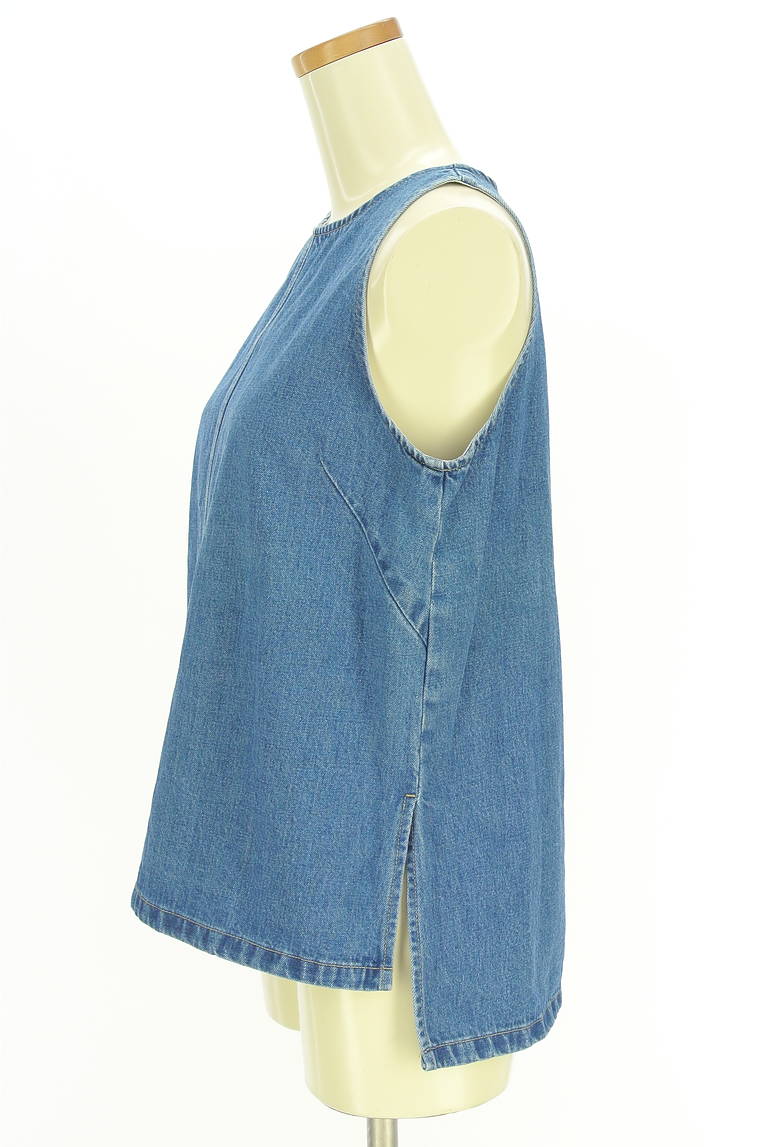 BARNYARDSTORM（バンヤードストーム）の古着「商品番号：PR10327393」-大画像3