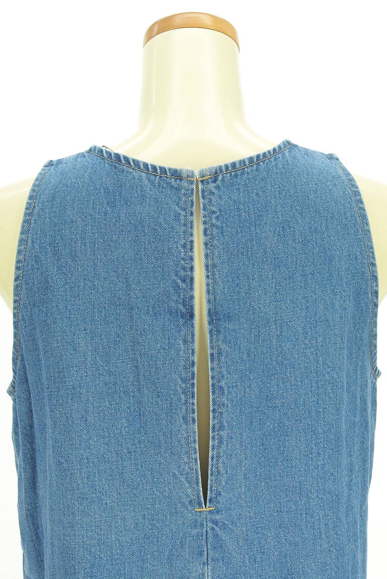 BARNYARDSTORM（バンヤードストーム）の古着「商品番号：PR10327393」-大画像4