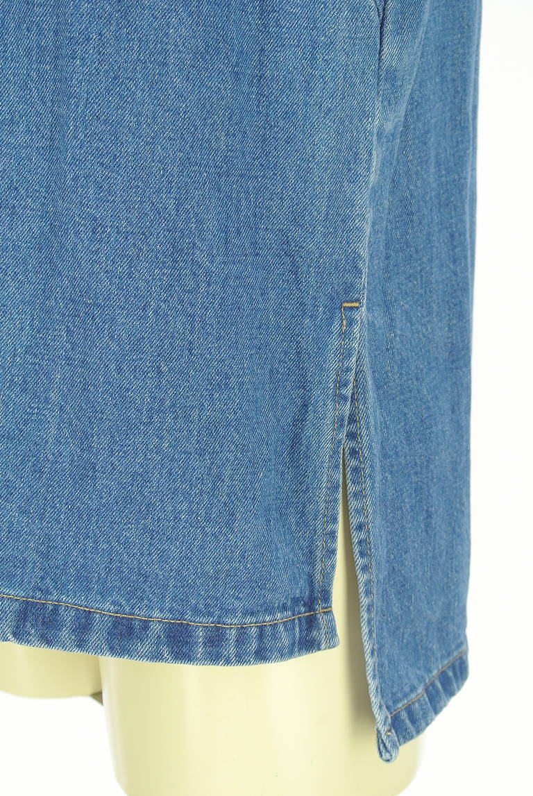 BARNYARDSTORM（バンヤードストーム）の古着「商品番号：PR10327393」-大画像5