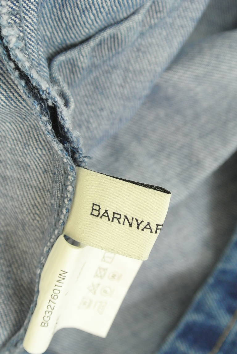 BARNYARDSTORM（バンヤードストーム）の古着「商品番号：PR10327393」-大画像6