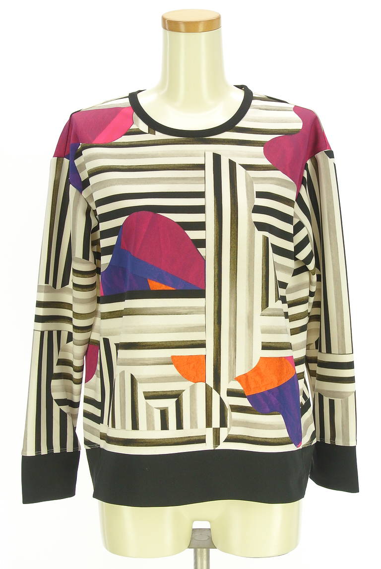 HIROKO BIS（ヒロコビス）の古着「商品番号：PR10327397」-大画像1