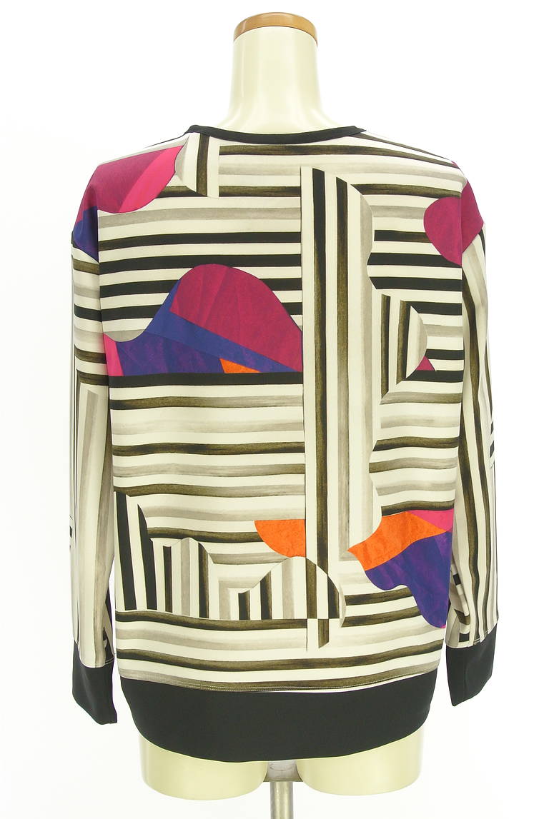 HIROKO BIS（ヒロコビス）の古着「商品番号：PR10327397」-大画像2