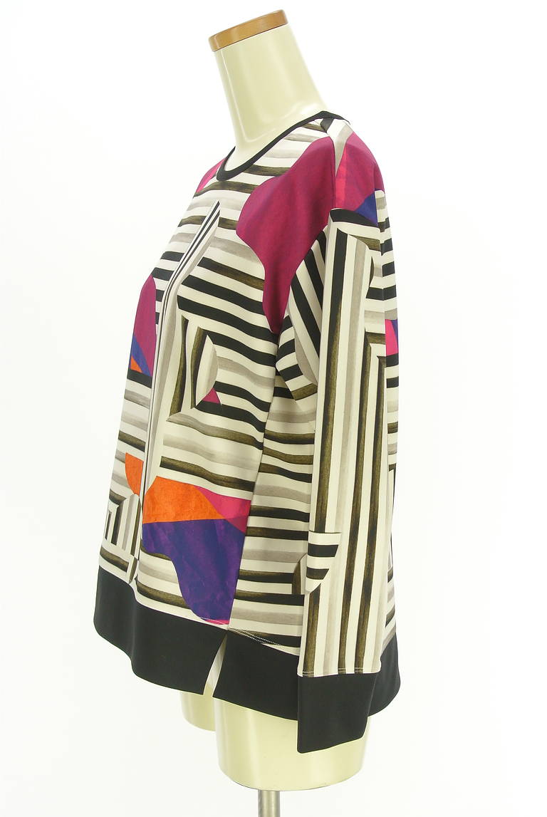 HIROKO BIS（ヒロコビス）の古着「商品番号：PR10327397」-大画像3