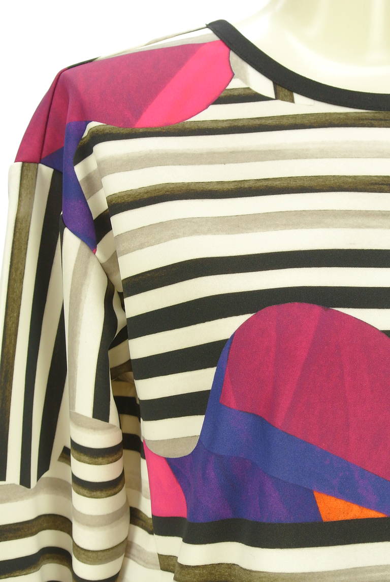 HIROKO BIS（ヒロコビス）の古着「商品番号：PR10327397」-大画像4