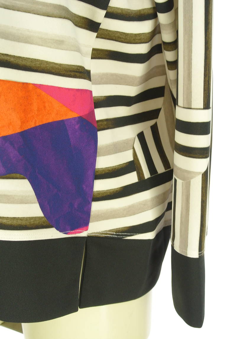 HIROKO BIS（ヒロコビス）の古着「商品番号：PR10327397」-大画像5