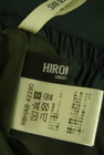 HIROKO BIS（ヒロコビス）の古着「商品番号：PR10327398」-6