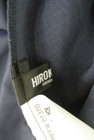 HIROKO BIS（ヒロコビス）の古着「商品番号：PR10327399」-6