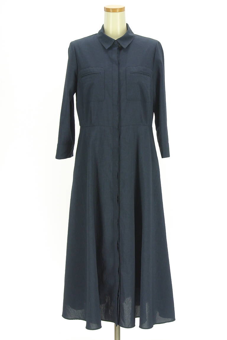 HIROKO BIS（ヒロコビス）の古着「商品番号：PR10327399」-大画像1