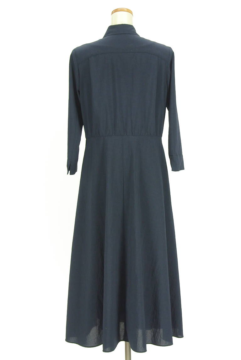 HIROKO BIS（ヒロコビス）の古着「商品番号：PR10327399」-大画像2