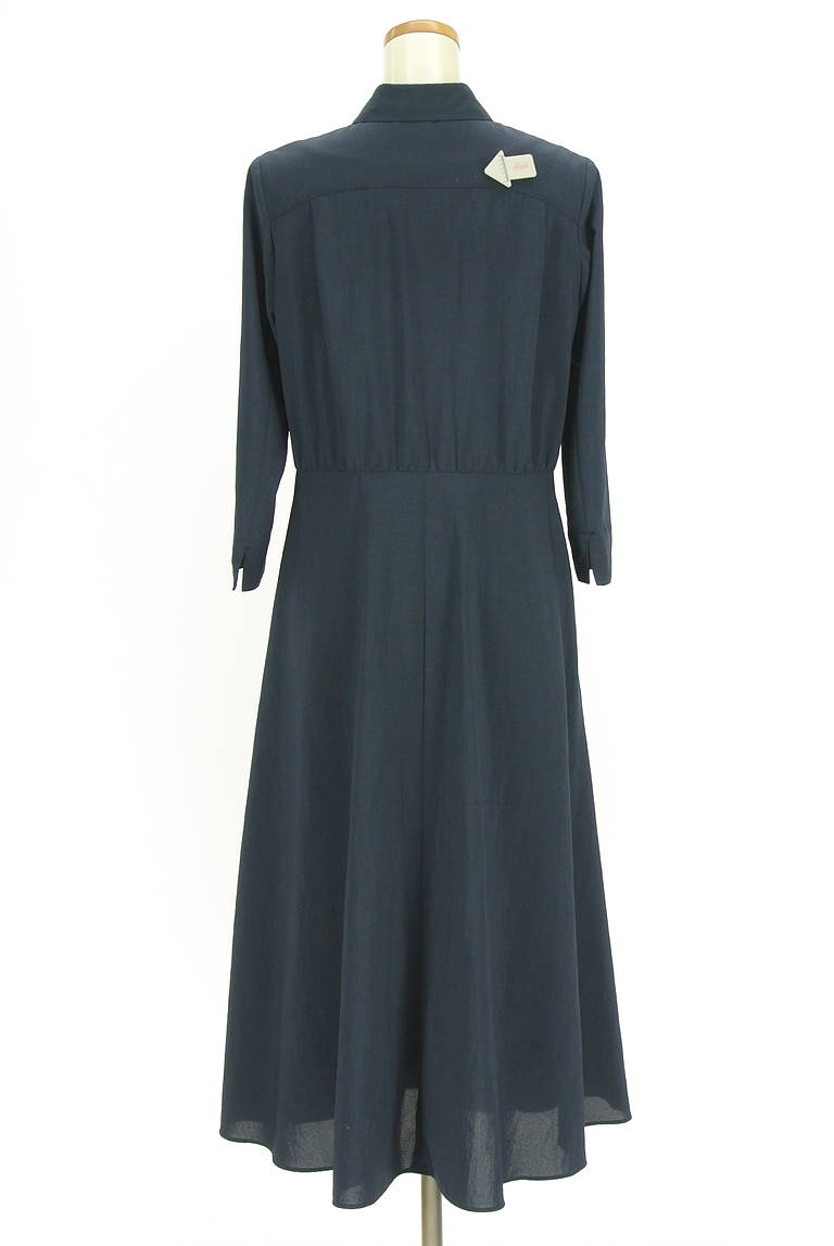 HIROKO BIS（ヒロコビス）の古着「商品番号：PR10327399」-大画像4