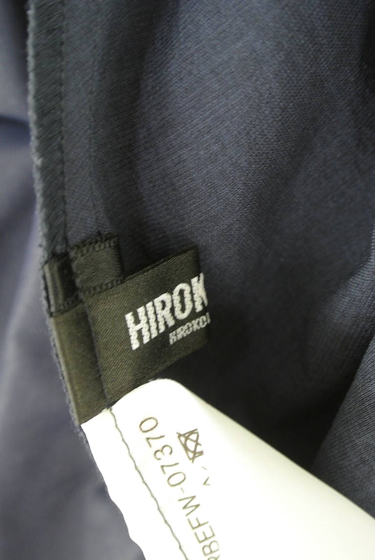 HIROKO BIS（ヒロコビス）の古着「商品番号：PR10327399」-大画像6