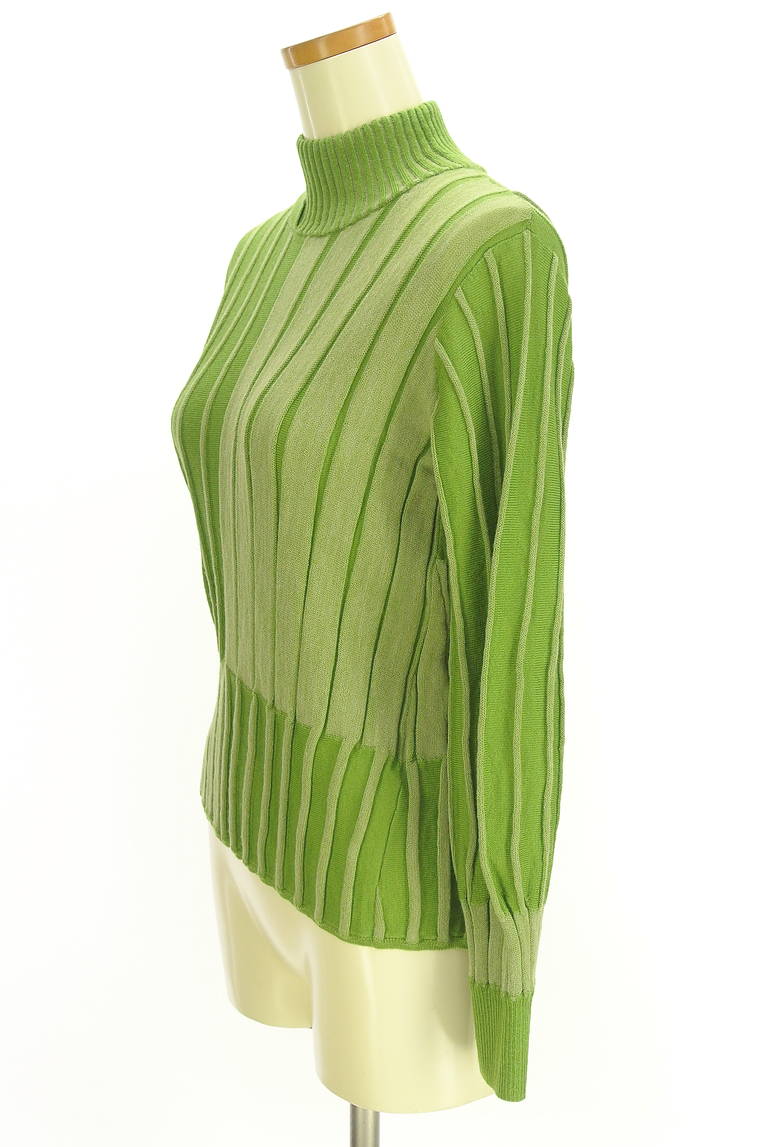 HIROKO BIS（ヒロコビス）の古着「商品番号：PR10327401」-大画像3