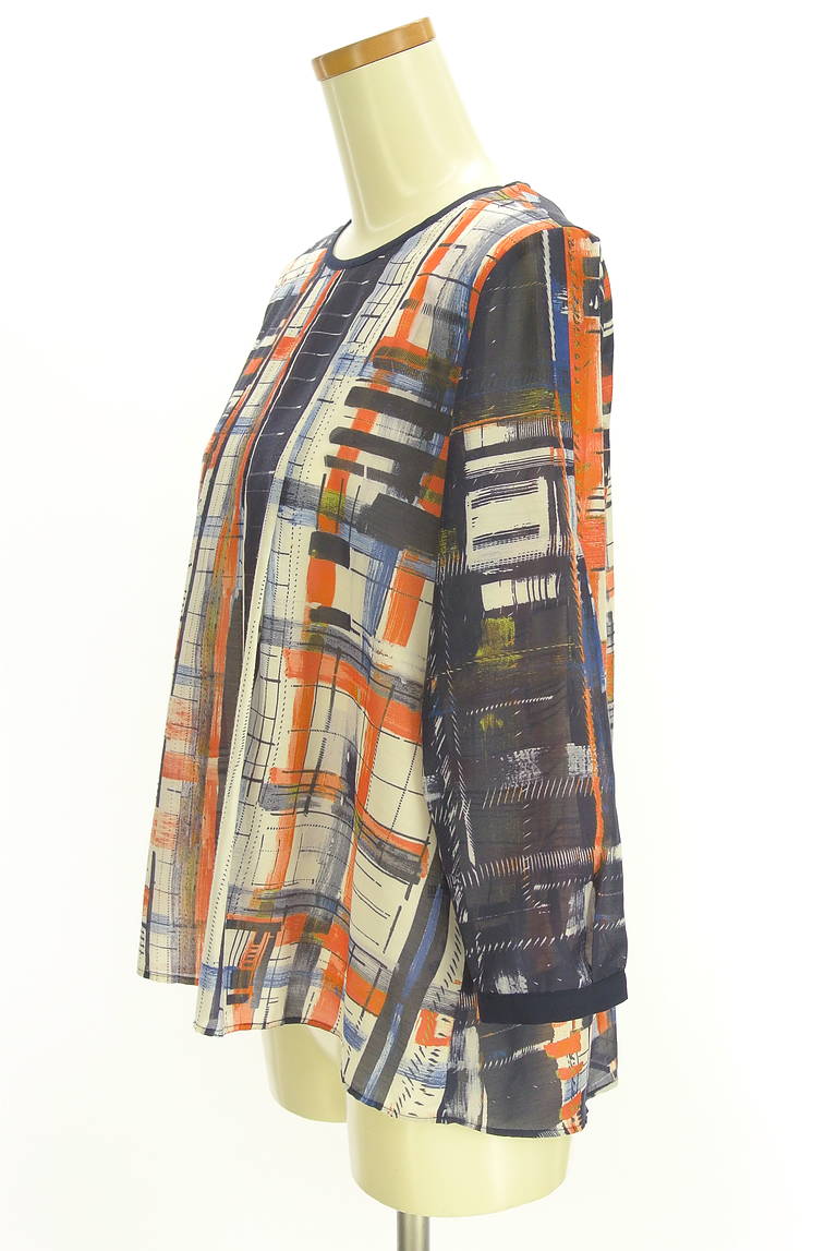 HIROKO BIS（ヒロコビス）の古着「商品番号：PR10327402」-大画像3