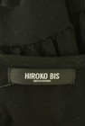 HIROKO BIS（ヒロコビス）の古着「商品番号：PR10327403」-6