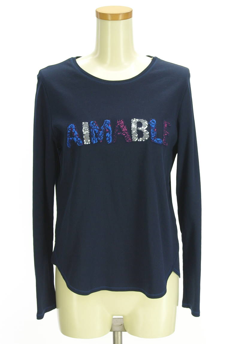 HIROKO BIS（ヒロコビス）の古着「商品番号：PR10327404」-大画像1