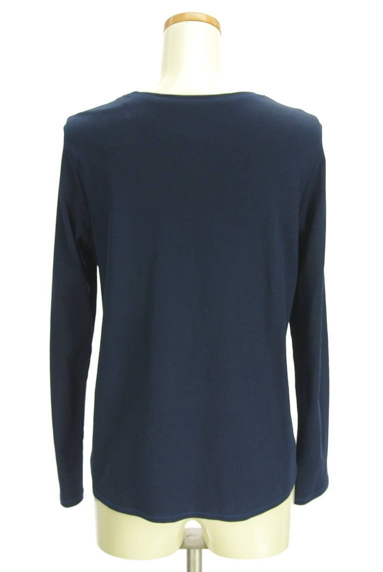 HIROKO BIS（ヒロコビス）の古着「商品番号：PR10327404」-大画像2