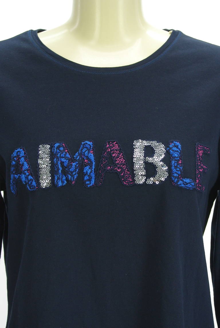 HIROKO BIS（ヒロコビス）の古着「商品番号：PR10327404」-大画像4