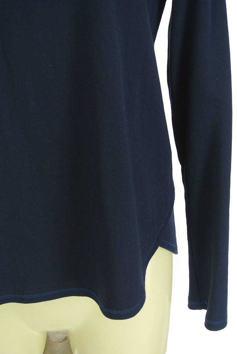 HIROKO BIS（ヒロコビス）の古着「商品番号：PR10327404」-大画像5