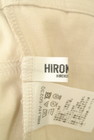HIROKO BIS（ヒロコビス）の古着「商品番号：PR10327405」-6